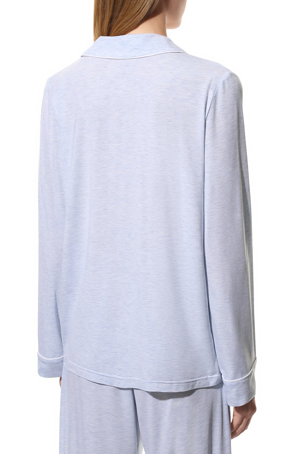 Пижама DEREK ROSE, арт. 2034-ETHA001, фото 4