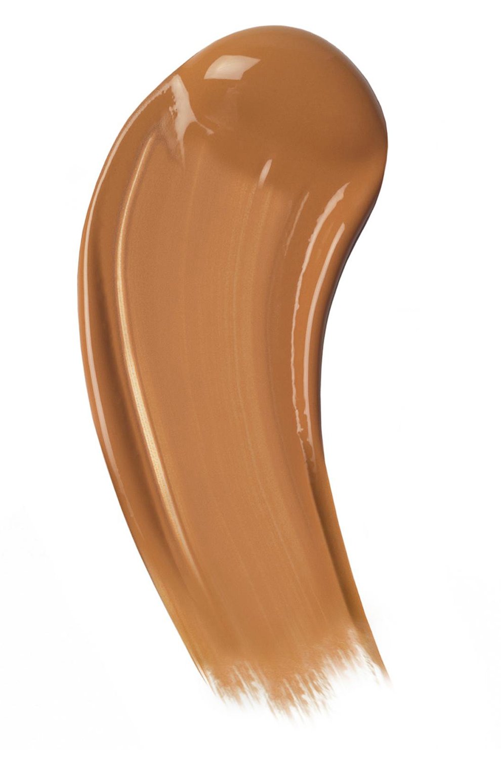 Тональный флюид fluide de beauté fini naturel, 330 (30ml) GUCCI, арт. 3616300890295, фото 2