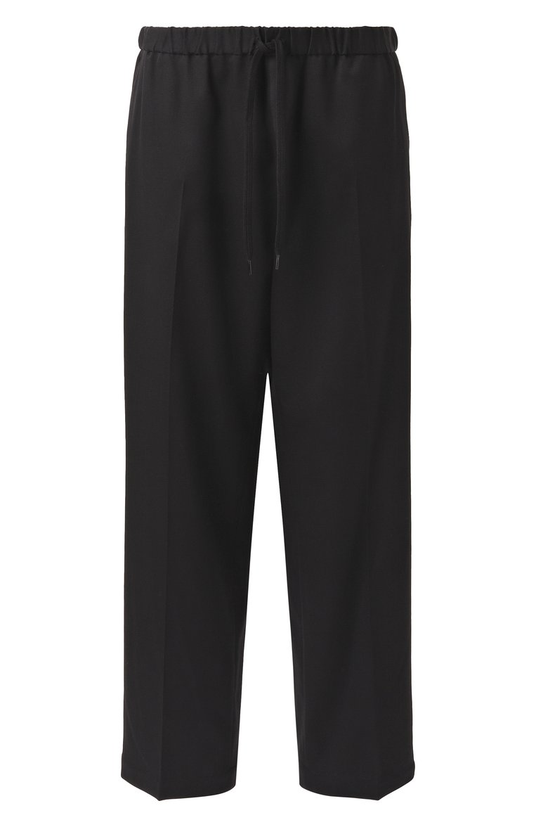 Брюки MM6, арт. SH0KA0023/M35153, фото 1