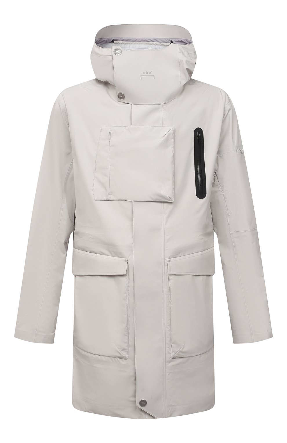 Парка A-COLD-WALL, арт. ACWM0048, фото 1