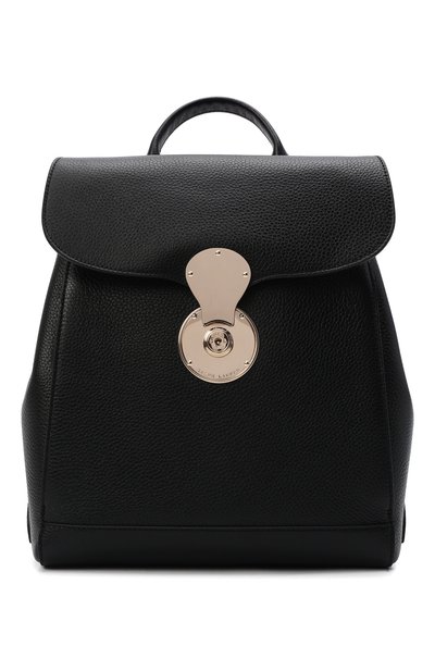 Рюкзак ricky RALPH LAUREN, арт. 435867907, фото 1