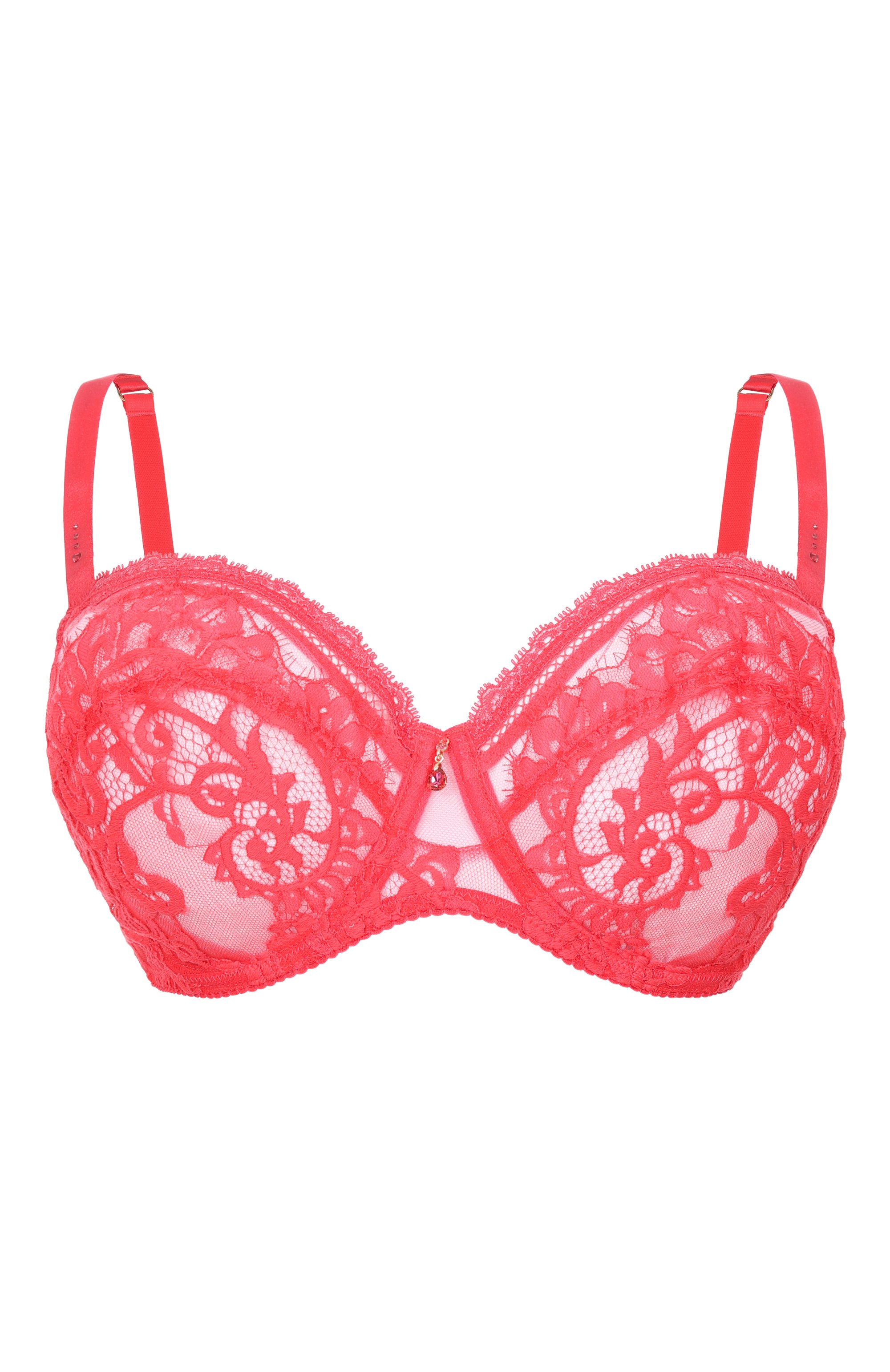 Бюстгальтер LISE CHARMEL, арт. BCJ3035, фото 1