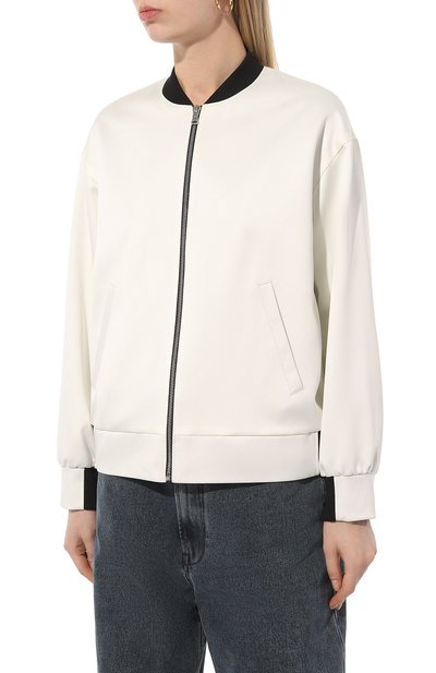 Бомбер FLASHIN, арт. FX23BA, фото 3