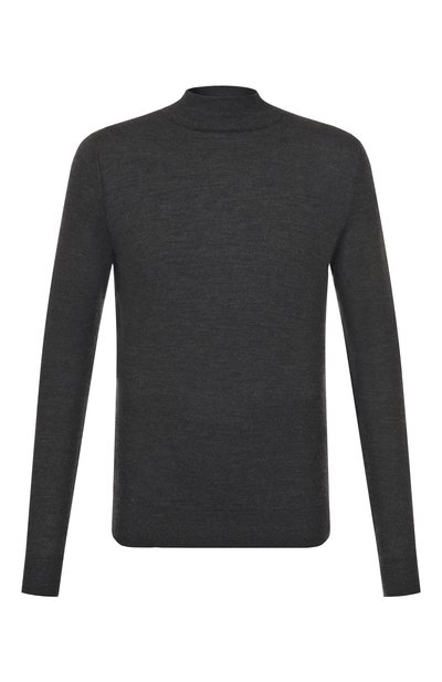 Мужской кашемировая водолазка COLOMBO, арт. MA04810/2-80AA