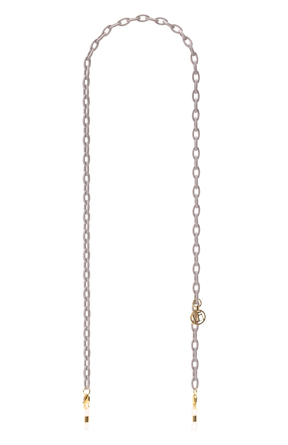 Цепочка для очков LINDA FARROW, арт. LFLCHAIN11C3, фото 1