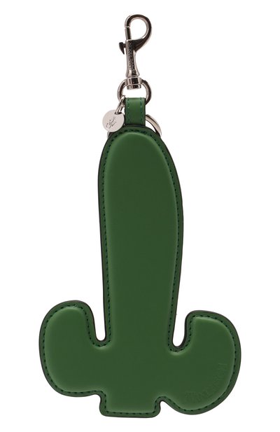 Брелок для ключей JW ANDERSON, арт. AC0133 LA0001, фото 1