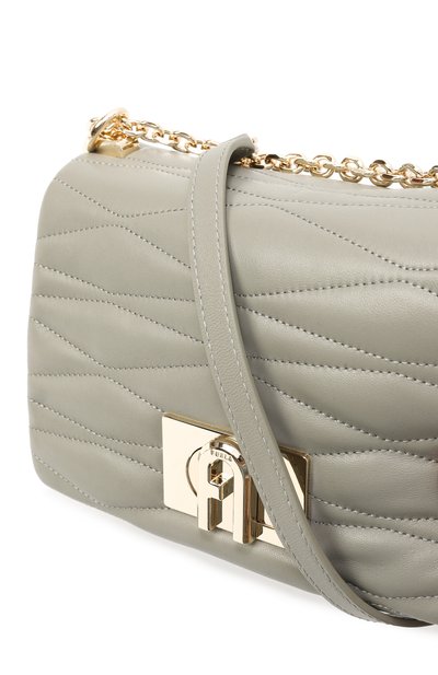 Сумка furla 1927 small FURLA, арт. WB01671/BX3221, фото 3