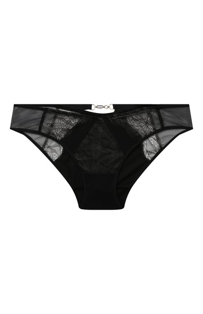 Трусы-слипы CHANTELLE X, арт. T05F60, фото 1