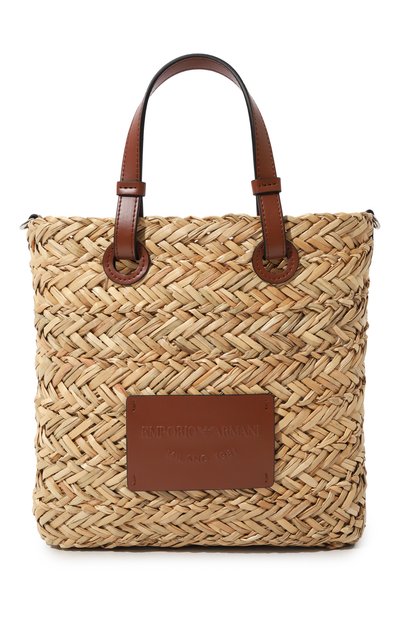 Сумка EMPORIO ARMANI, арт. Y3D258/YVN2E, фото 1