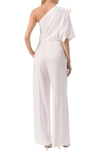 Комбинезон BOSS, арт. 50537965, фото 4