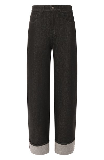 Женские джинсы EMPORIO ARMANI, арт. EW003129/AF19989