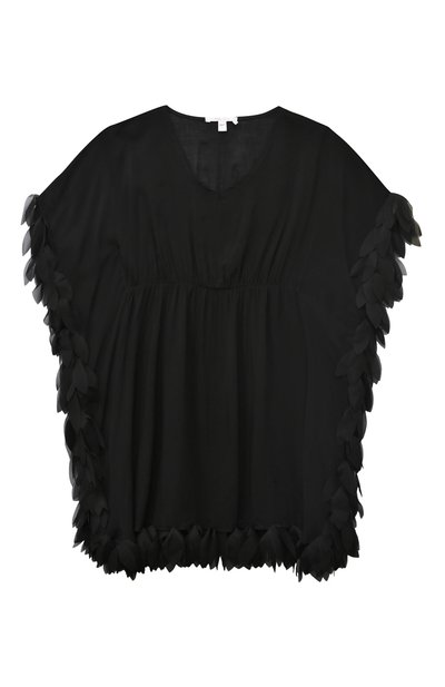 Туника STELLA COVE, арт. 2814, фото 1