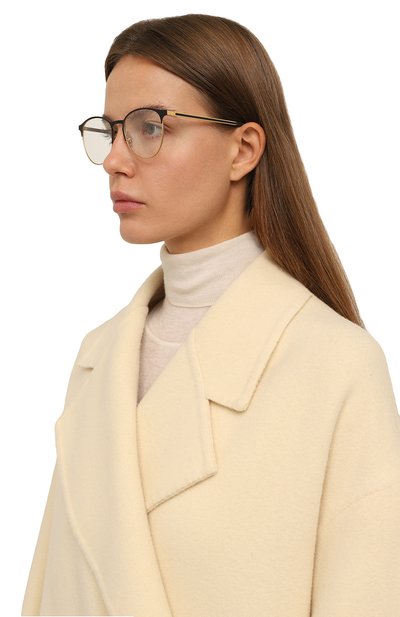 Оправа RAY-BAN, арт. 6375-3051, фото 2