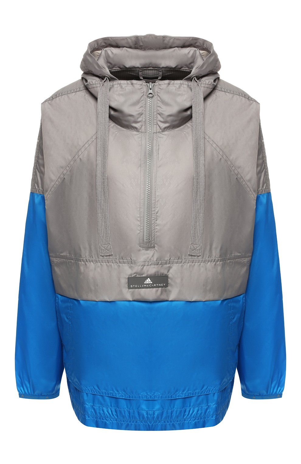 Ветровка с капюшоном ADIDAS BY STELLA MCCARTNEY, арт. DU0798, фото 1