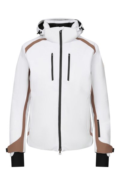 Мужская куртка STEFANO RICCI, арт. M6J5S00010/IT2600