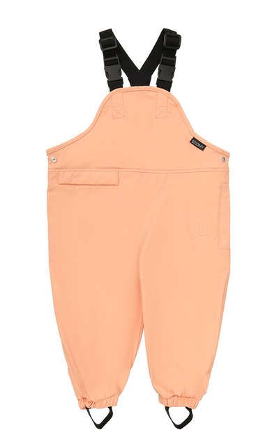 Однотонный комбинезон со штрипками GOSOAKY, арт. 172.101.106, фото 1