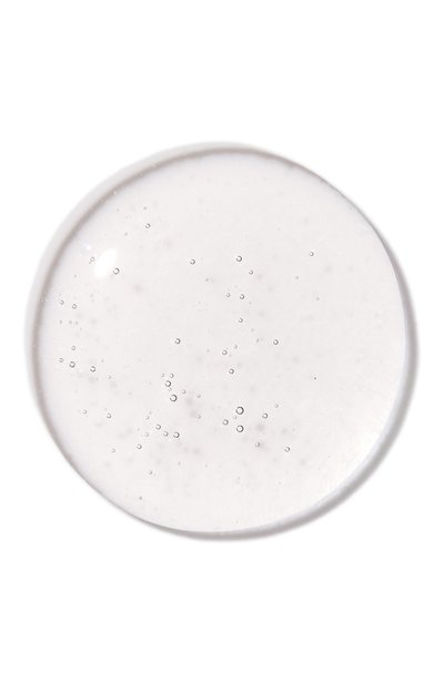 Восстанавливающее средство для кожи головы the scalp treatment (30ml) AUGUSTINUS BADER, арт. 5060552903216, фото 2