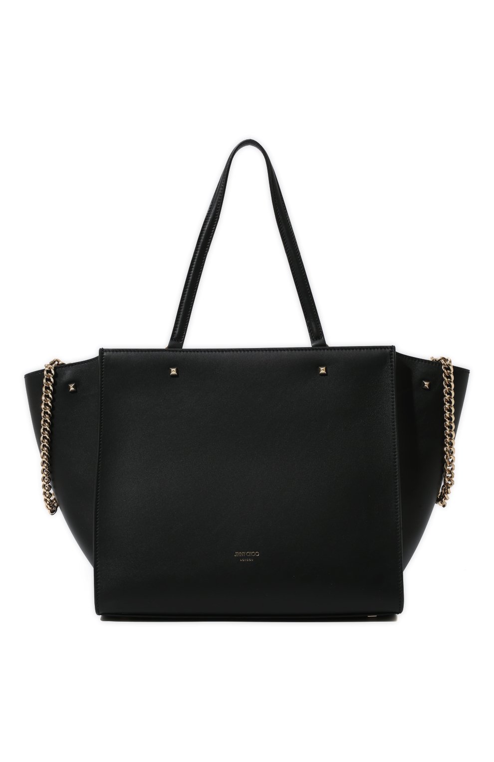 Сумка-тоут varenne JIMMY CHOO, арт. VARENNETOTEBAGDAW, фото 6