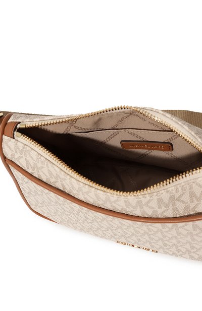 Сумка jet set MICHAEL MICHAEL KORS, арт. 32S3GJ6C8B, фото 5