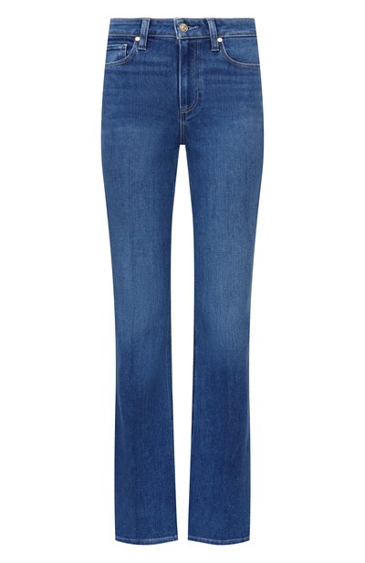 Женские джинсы laurel canyon PAIGE, арт. 6114E77-C858