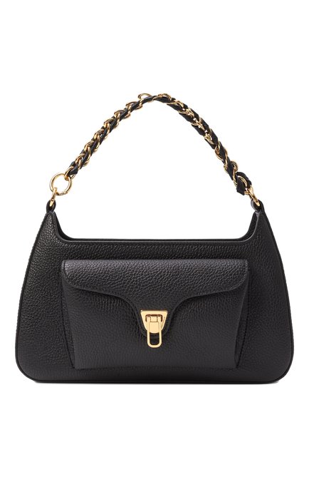 Женская сумка beat generation COCCINELLE, арт. E1 TFK 12 01 01