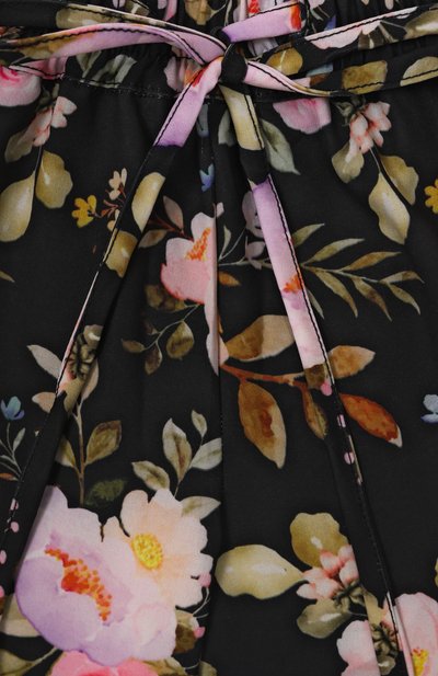 Плавки-шорты OLGA VALENTINE, арт. 311/1A-10A, фото 3