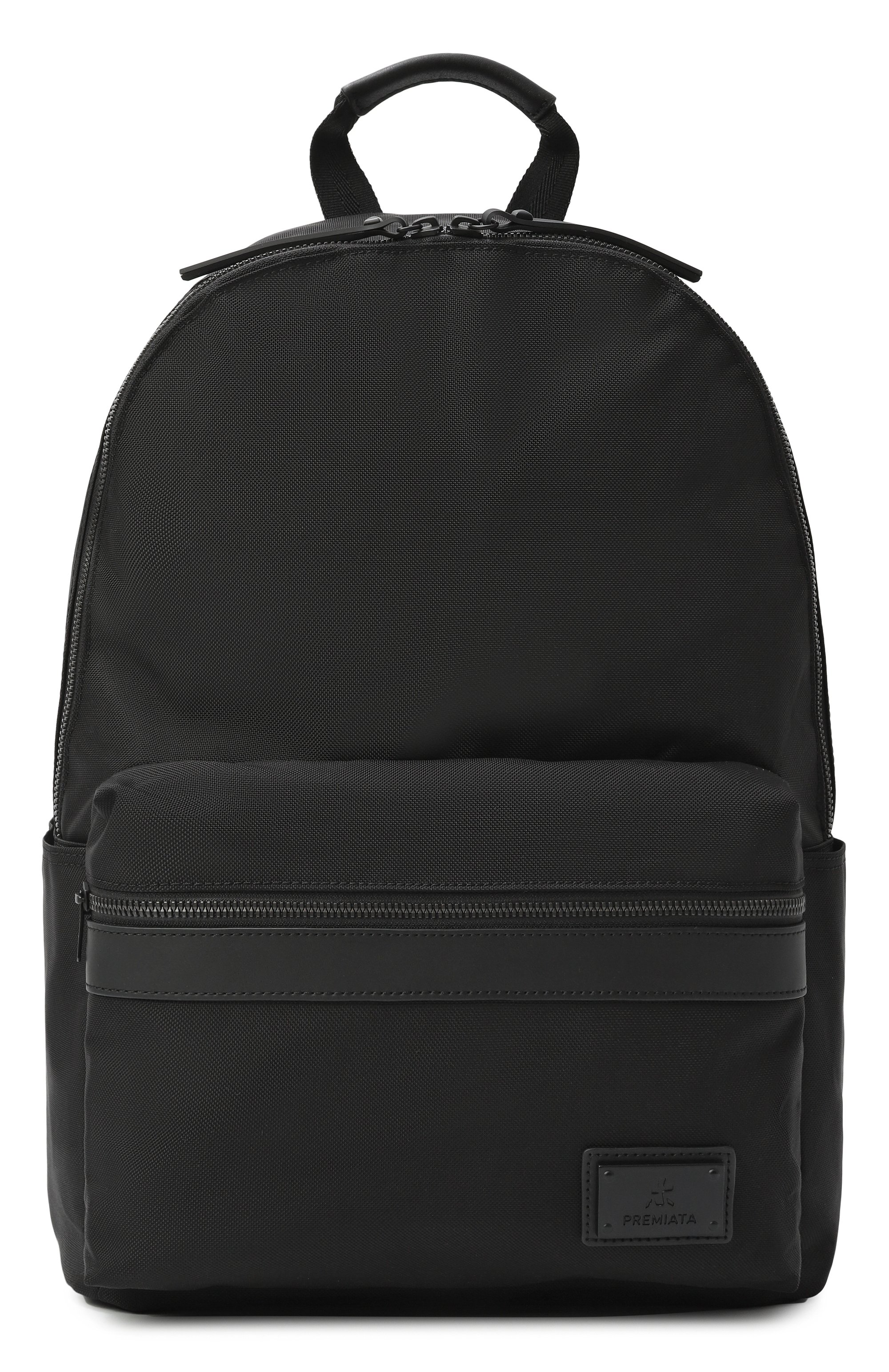 Рюкзак blade PREMIATA, арт. BLADE/VAR 2121/NS, фото 1