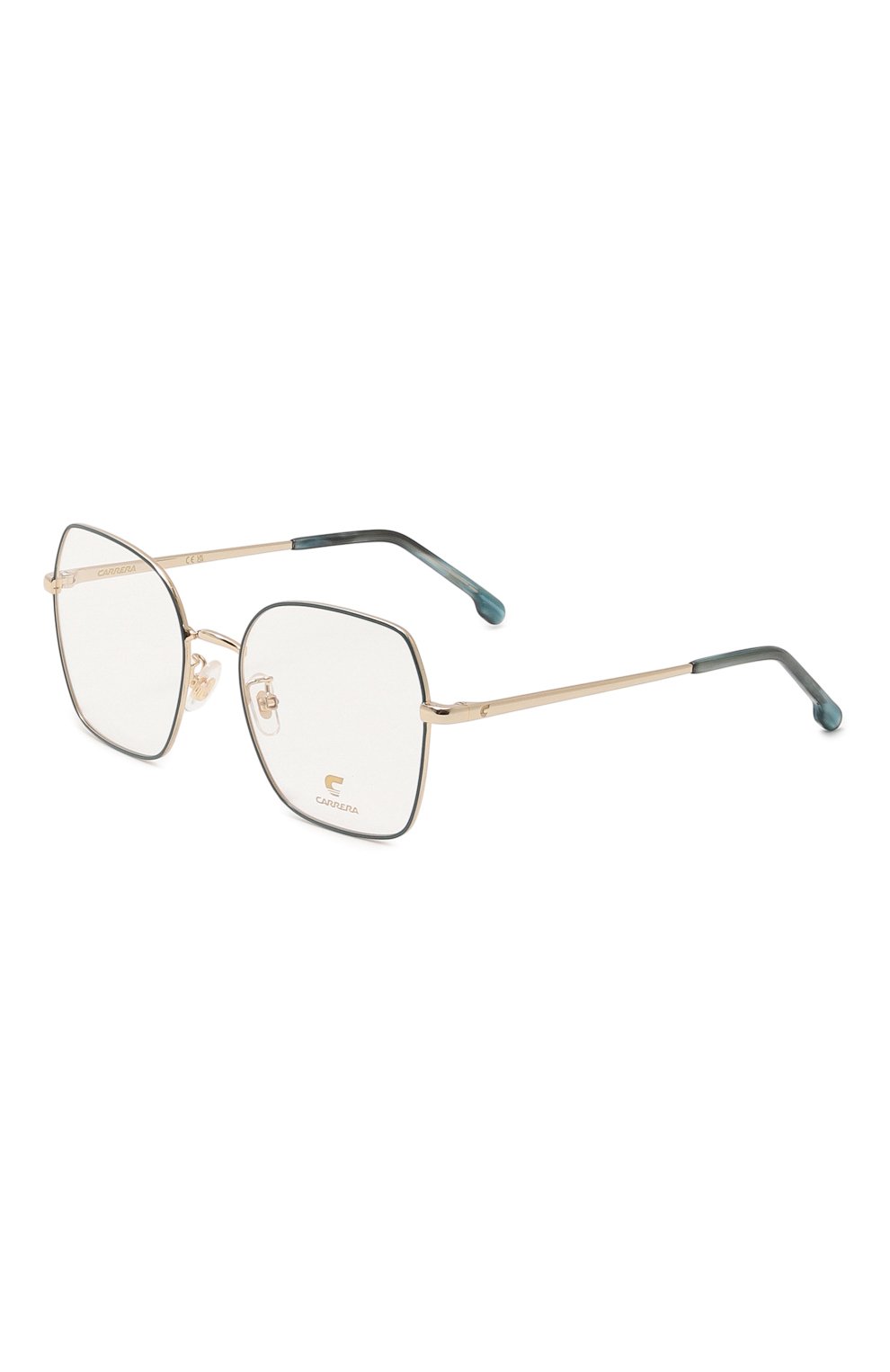 Оправа CARRERA, арт. CARRERA 3035 PEF, фото 1