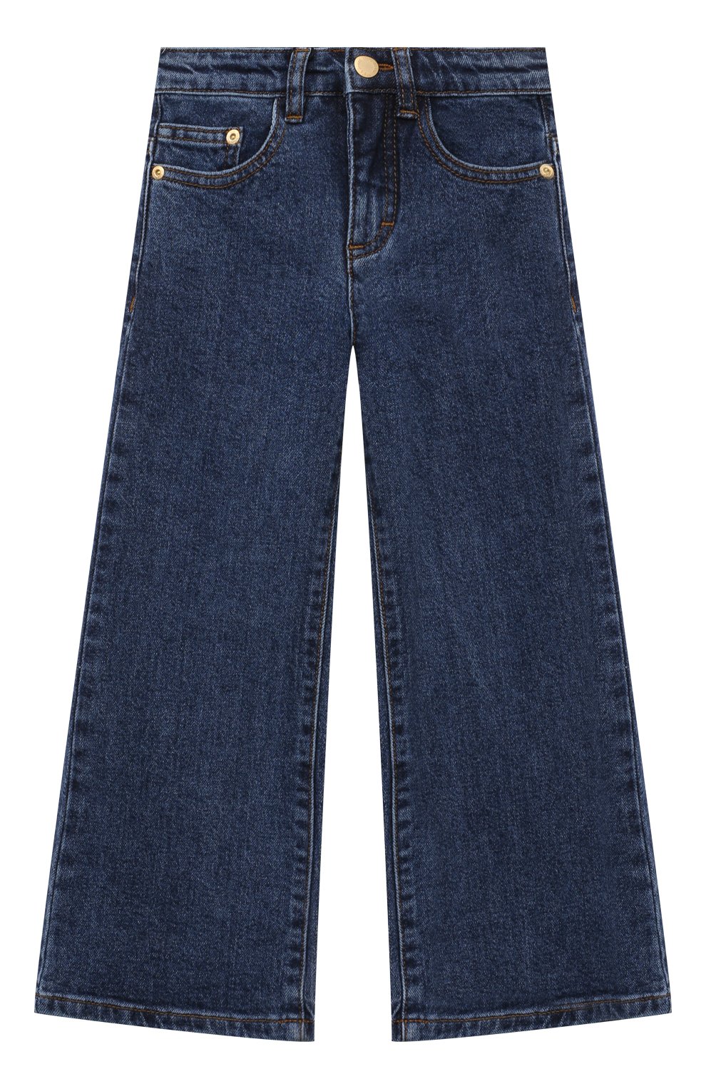 Джинсы MOLO, арт. 2W24I108, фото 1