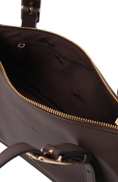 Сумка looong large LONGCHAMP, арт. 10369HJI/HJI, фото 5