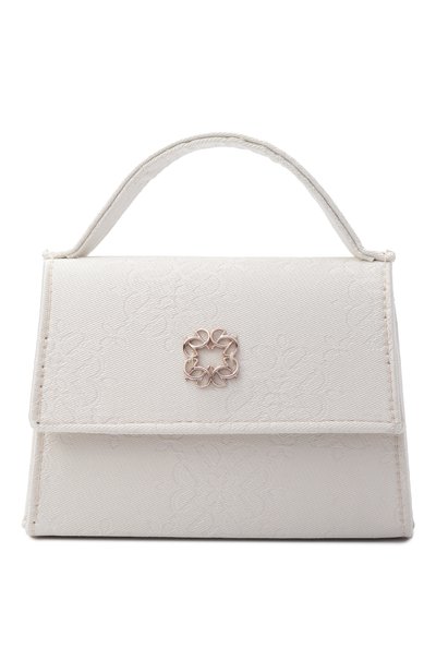 Сумка ELIE SAAB JUNIOR, арт. EAB0057/TS1133