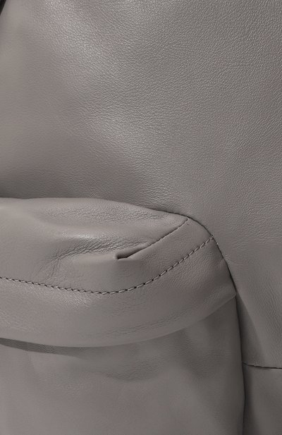 Рюкзак eos VIC MATIE, арт. 1F0804T_999C070125, фото 3