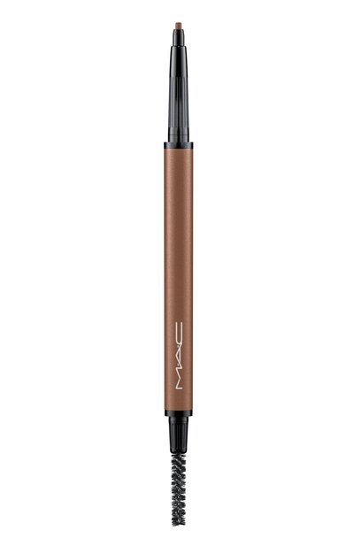 Женский карандаш для бровей eye brow styler, оттенок strut MAC, арт. S778-08
