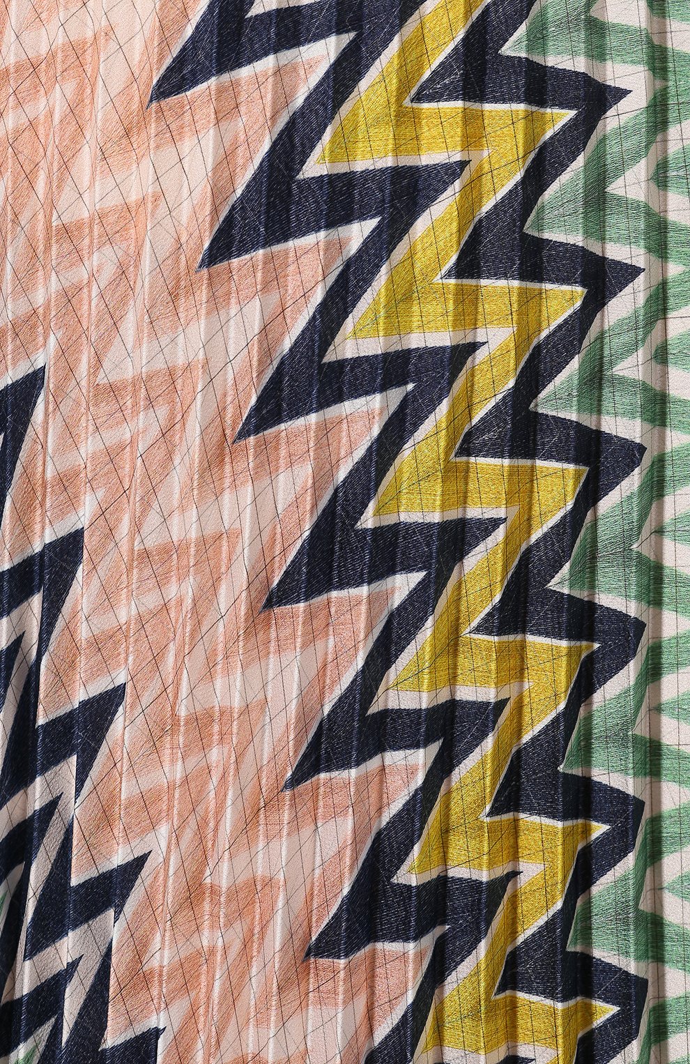 Юбка-макси M MISSONI, арт. 2DH00025/2W0000, фото 5