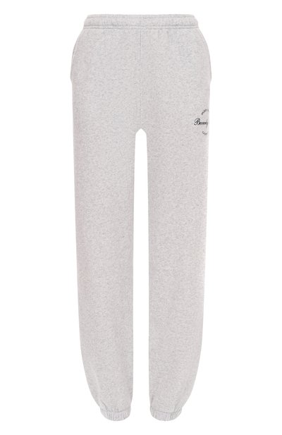 Женские джоггеры SPORTY AND RICH, арт. PA050626257GY03