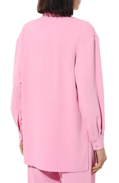 Рубашка SEVEN LAB, арт. SBS1.02.330.341, фото 4