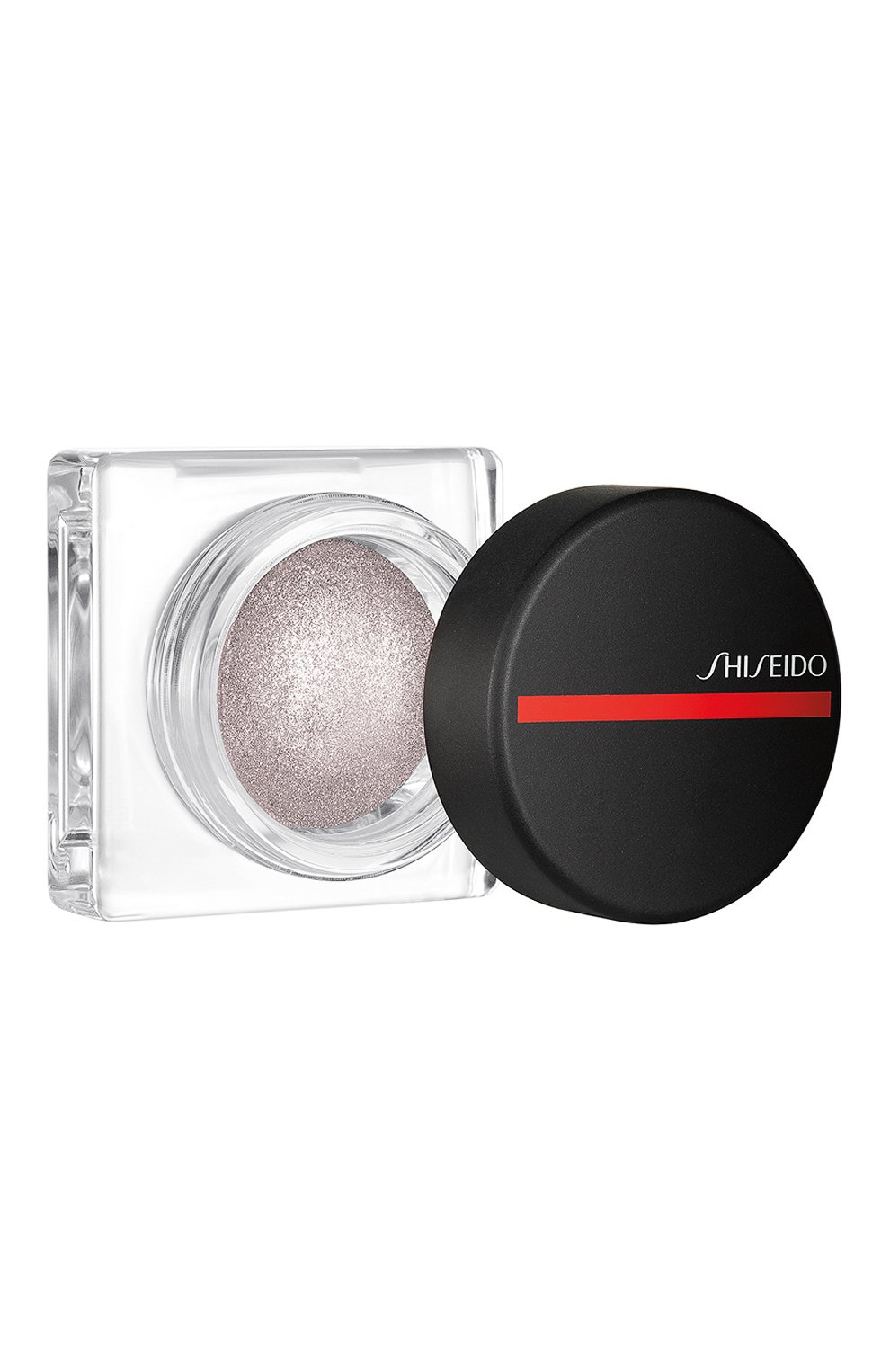 Шиммер для лица, глаз и губ aura dew, 01 lunar SHISEIDO, арт. 14868SH, фото 1
