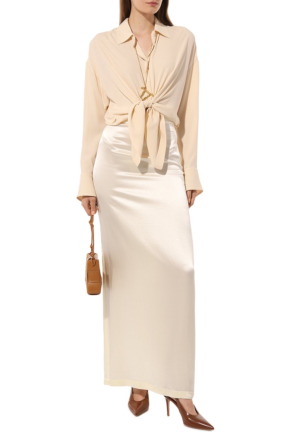 Кожаные туфли robbie GIANVITO ROSSI, арт. G95461.85RIC.T0KHAVA, фото 2