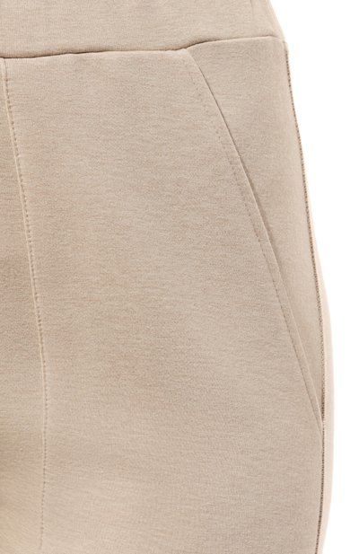 Брюки DNUD PARIS, арт. B2671, фото 5