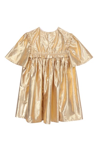 Карнавальный костюм платье ангела MERI MERI, арт. 224586, фото 3