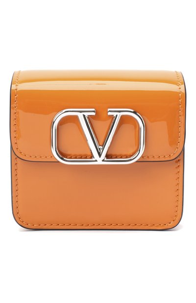 Сумка vsling small VALENTINO, арт. UW2P0S96/ZEE, фото 1