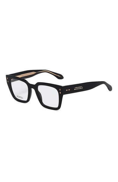 Женские оправа ISABEL MARANT, арт. IM0145 807