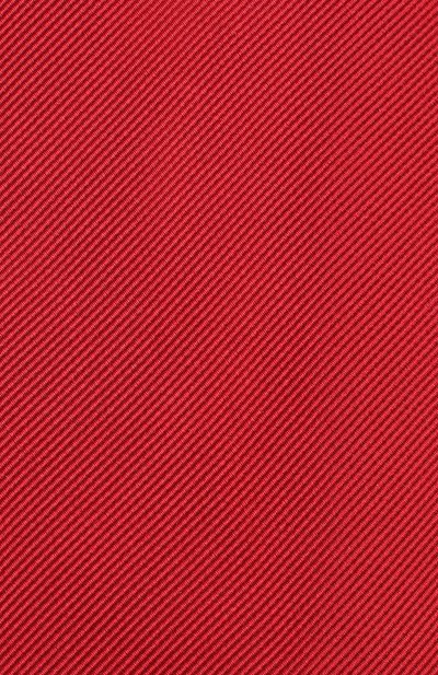 Шелковый галстук BRIONI, арт. 062I/PZ418, фото 3