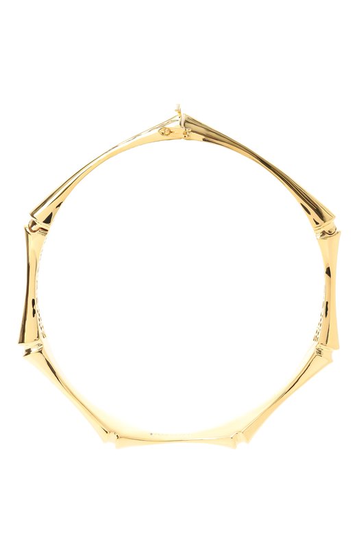 Колье Eddie Borgo NK3101 Золотой NK3101