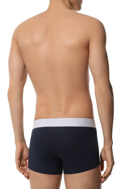 Комплект из двух боксеров DIRK BIKKEMBERGS, арт. BKK1UTR10BI, фото 3