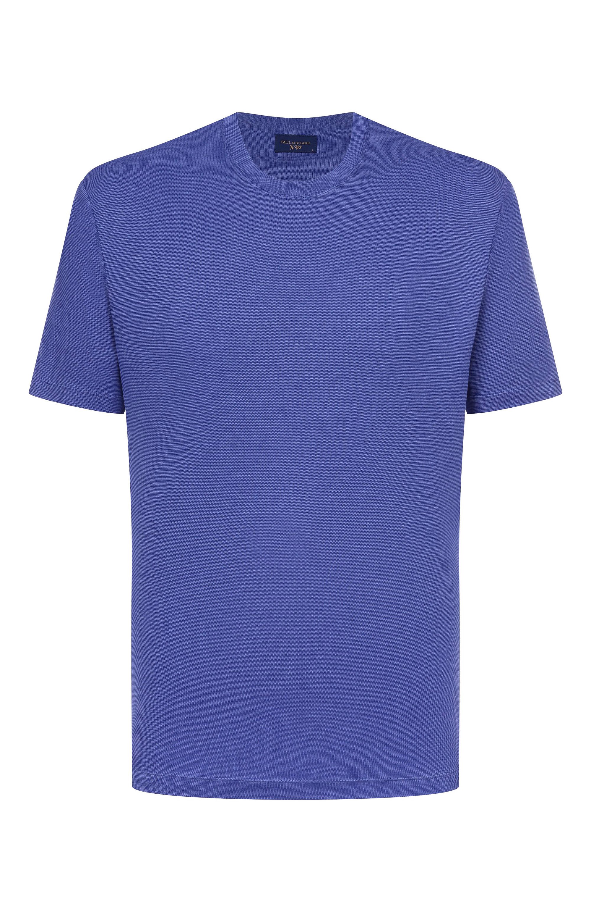 Футболка PAUL&SHARK, арт. 25411026/4XL, фото 1