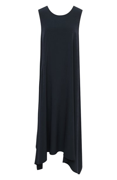 Платье Y`S, арт. YB-D04-500, фото 1