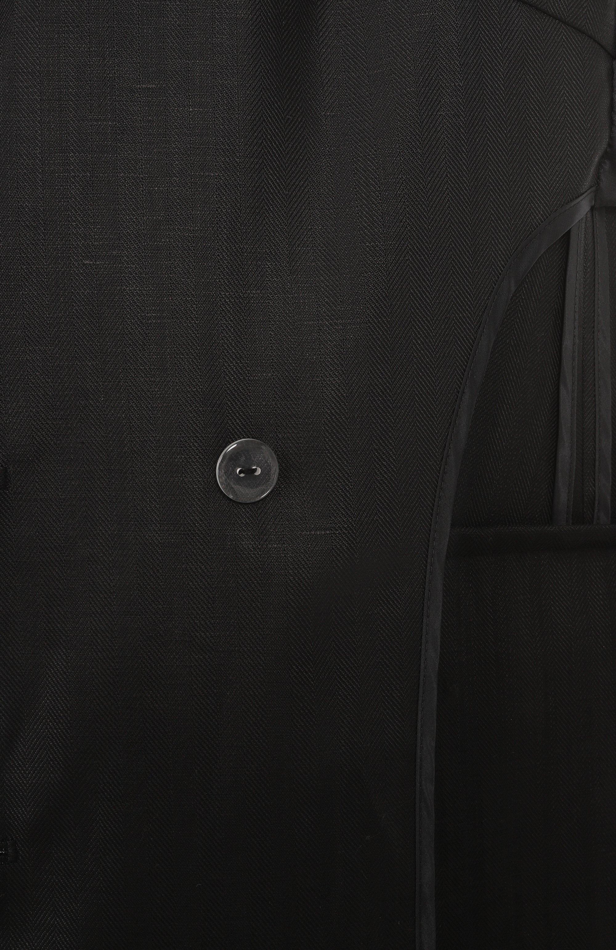 Жакет SEVEN LAB, арт. SJO.23.900.604, фото 7