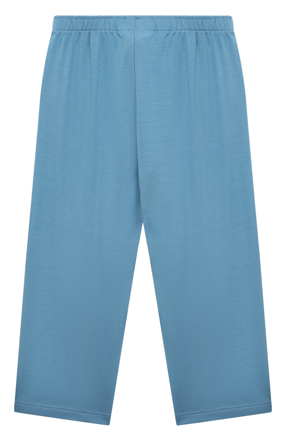 Пижама DEREK ROSE, арт. 7251-BASE014, фото 6