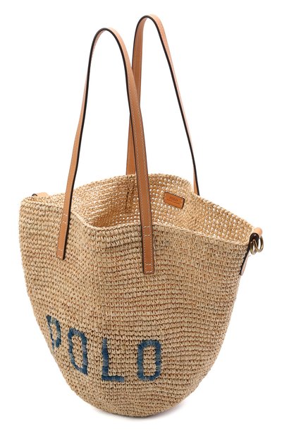 Сумка POLO RALPH LAUREN, арт. 428746920, фото 4